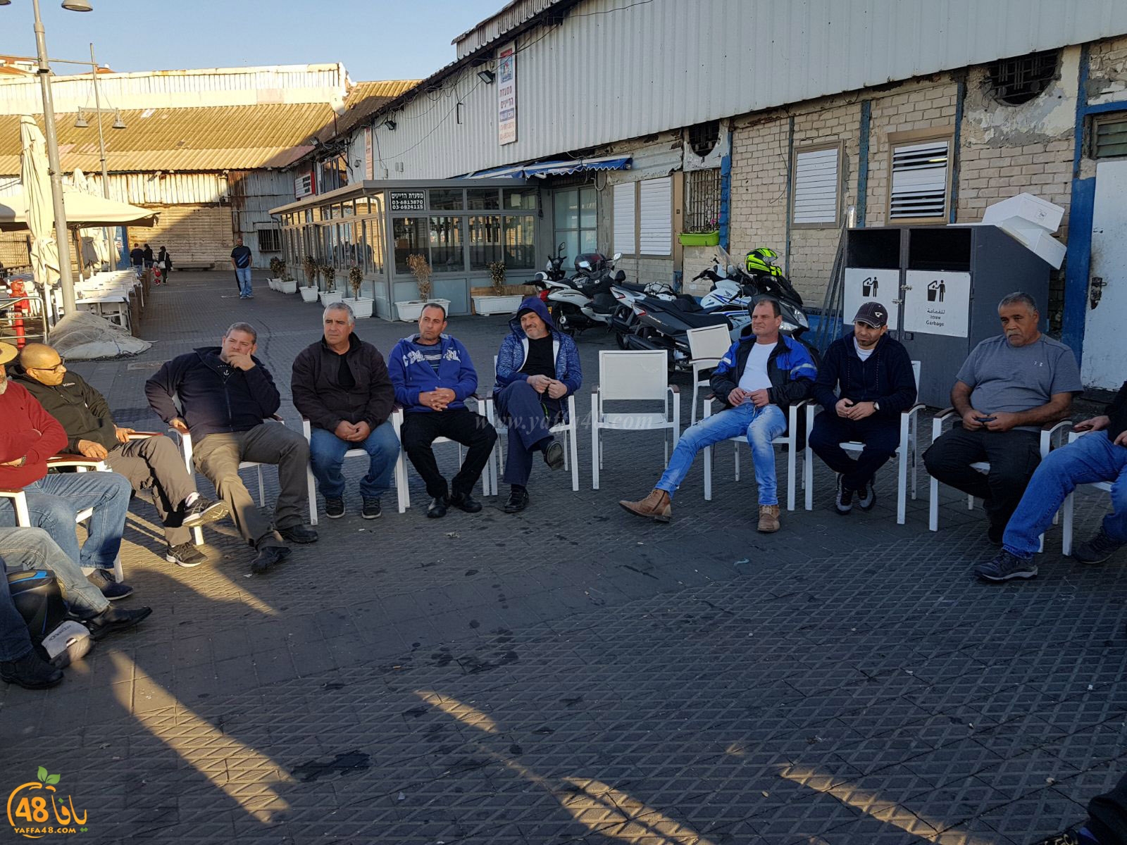 sayadaenminsa2a (16).jpg